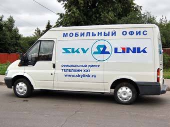    " ".    skylinkphones.ru