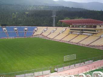 ������� "���������" � �������. ���� ������������ D.Papuashvili � ����� wikipedia.org