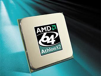 AMD       