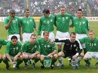 ������� �������� �� �������. ���� AFP