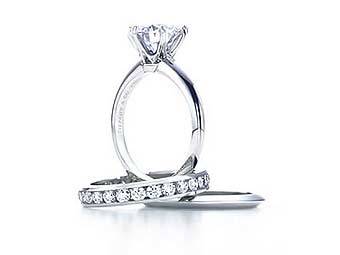 Tiffany ������� ������� ���� �� ������ ���� ������ eBay