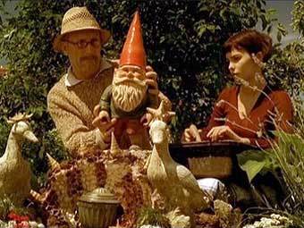 ���� �� ������ "�����"