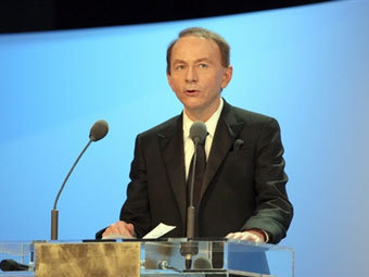 .  AFP