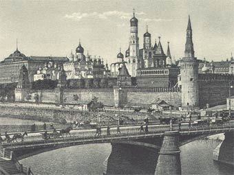     .    heritage-history.com
