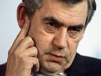 ������ �����. ���� AFP