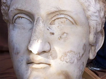   .    Sagalassos Archaeological Research Project