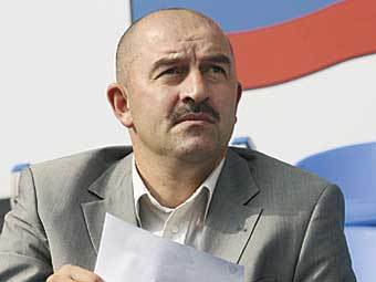 ��������� ��������. ���� � ����� totalfootball.ru