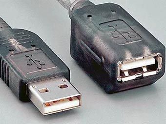  USB 3.0.    techpowerup.com