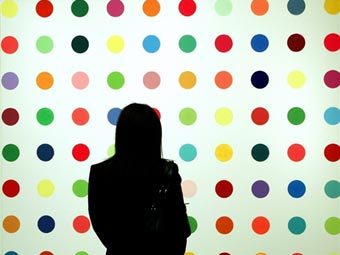        "spots".  AFP