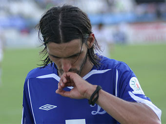  -      ""  .  AFP