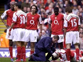 ������ �� "�������". ���� AFP