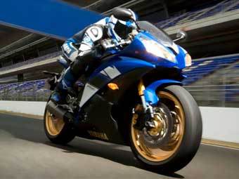 ���� � ����� moto.ironhorse.ru