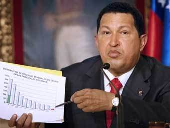 ��� �����. ���� AFP