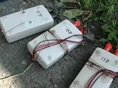 ������ �������� ���������� �������� � ������