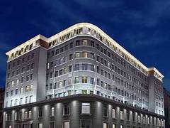 ������ ����������� ��������� ������. ���� � ����� svetodesigngroup.ru