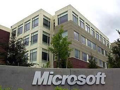 Microsoft расширила поддержку открытого ПО