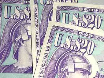  American Express.    chesterfieldfcu.net