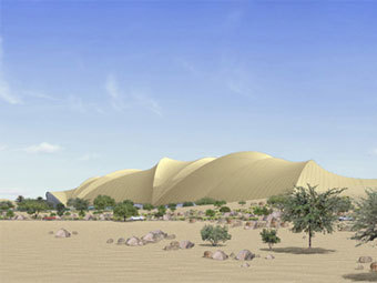  -.    dezeen.com