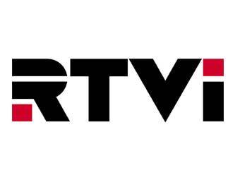 ������� ������ RTVi