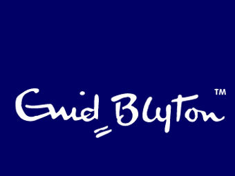    enidblyton.co.uk