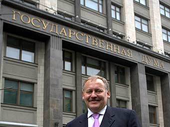 ���������� �������. ���� � ����� zatulin.ru