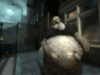  Left 4 Dead