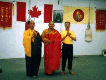    .    shaolinwushu.ca