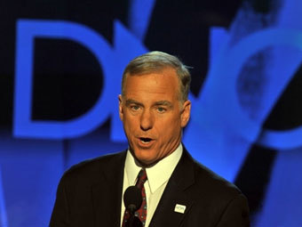 ������ ��� ��������� ����� ��������������� ������. ���� AFP