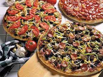 ���� � ����� themenupage.com