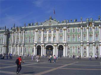 .  walkspb.ru