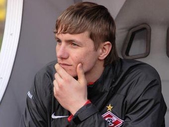  .    pavlyuchenko.net