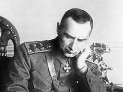��������� ������. ���� � ����� historydoc.edu.ru 
