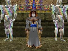 �������� Asheron's Call