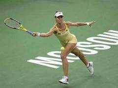 ����� ���������� �� ����� ������ 2007 ����. ���� <a target=_blank href="http://lenta.ru/info/afp.htm" target="_blank">AFP</a>
