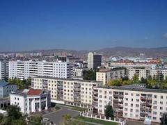 �������� ������� �������� ����-������. ���� ������������ Ahazan � ����� wikipedia.org 
