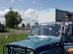 ����������� ������� � �����. ���� � ����� guvd.perm.ru