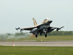 ����������� F-16 ��� �������. ���� � ����� airforce.forces.gc.ca