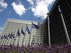 ����-�������� ������������ � ��������. ���� <a target=_blank href=http://lenta.ru/info/afp.htm>AFP</a>