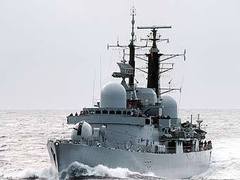 ������� "���������" ��� ��������������. ���� � ����� royal-navy.mod.uk 