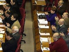 ��������� ���������� ������. ���� <a target=_blank href=http://lenta.ru/info/afp.htm>AFP</a>, �����