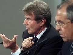 ������ ������ � ������ ������. ���� <a target=_blank href=http://lenta.ru/info/afp.htm>AFP</a>