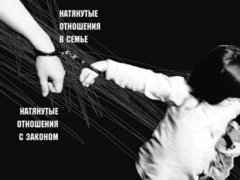 ���������� �������. ����������� � ����� index.ru