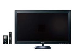 Bravia KDL-40ZX1. ���� Sony 