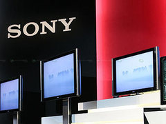 Sony Bravia XR1. ���� � ����� ecat.sony.co.jp