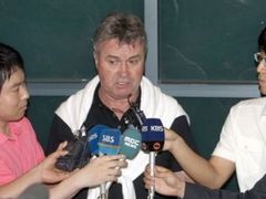 ���� �������. ���� <a target=_blank href="http://lenta.ru/info/afp.htm" target="_blank">AFP</a>