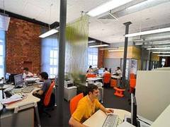 ���� �������� "������". ���� � ����� company.yandex.ru