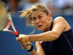 ���� ���� � ����� � ���� ��������. ���� <a target=_blank href="http://lenta.ru/info/afp.htm">AFP</a>