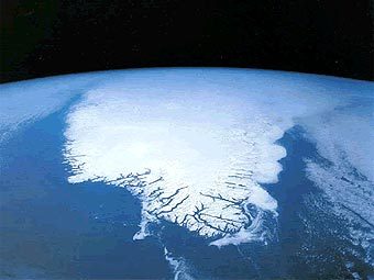 ��� �� ���������� �� �������. ���� � ����� geology.com