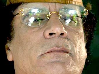 ������� �������. �������� ���� Reuters 