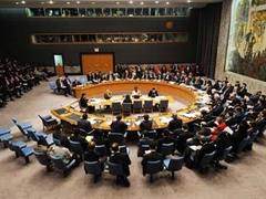 ��������� ������ ������������ ���. �������� ���� <a target=_blank href="http://lenta.ru/info/afp.htm">AFP</a>